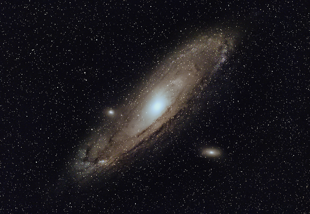 Andromeda0821_3.jpg