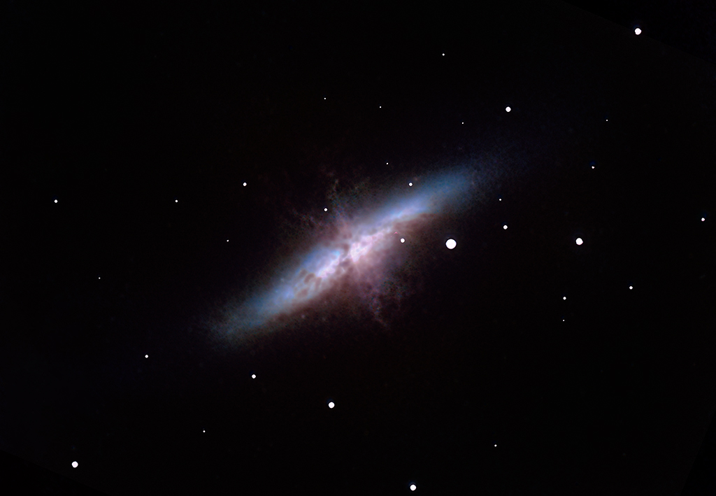 M82_40.jpg
