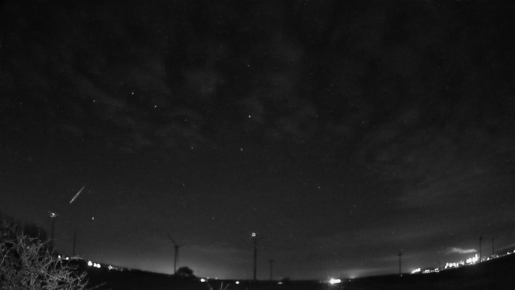 Meteor_20221123_174847.jpg