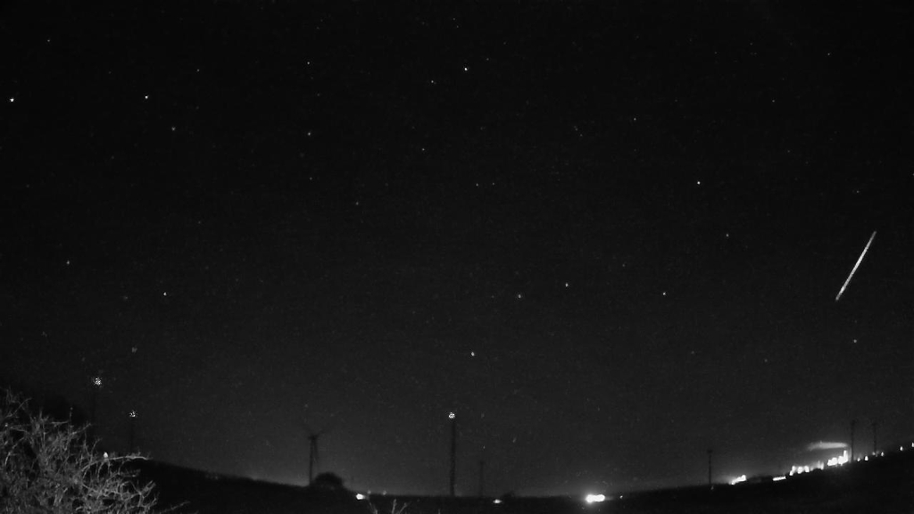 Meteor_20221123_211009_1.jpg