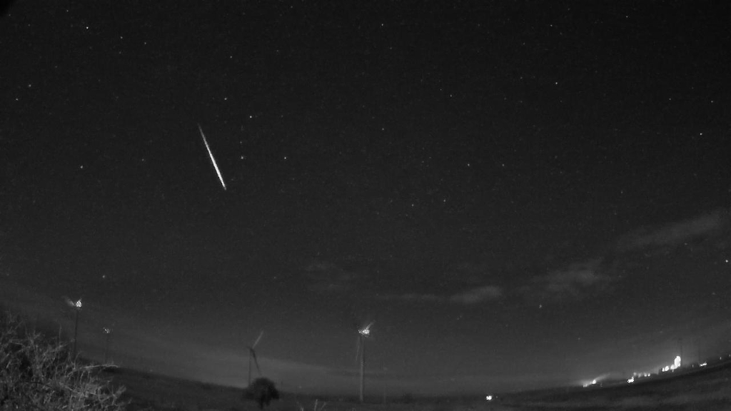 Meteor_20221212_044013.jpg