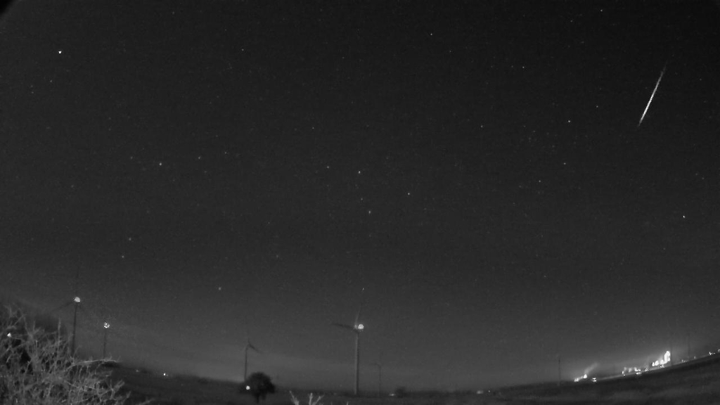 Meteor_20221212_064017.jpg