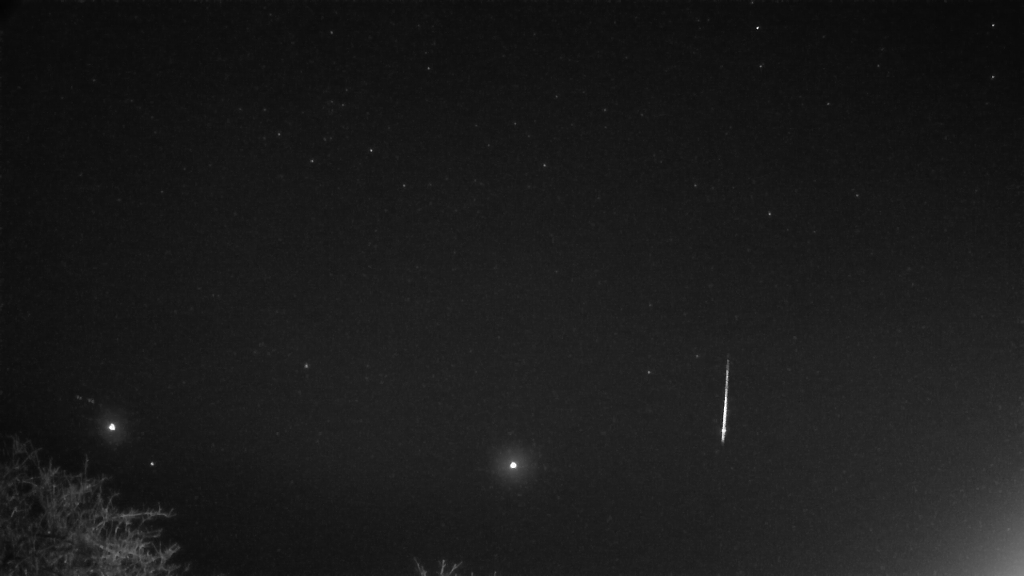 Meteor_20221217_004638.jpg
