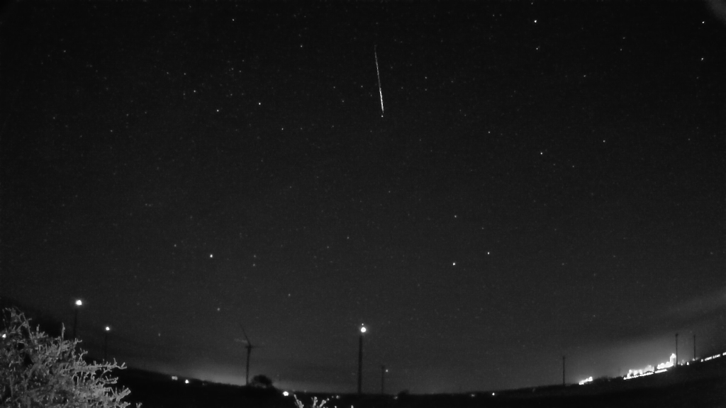 Meteor_20221218_003826.jpg