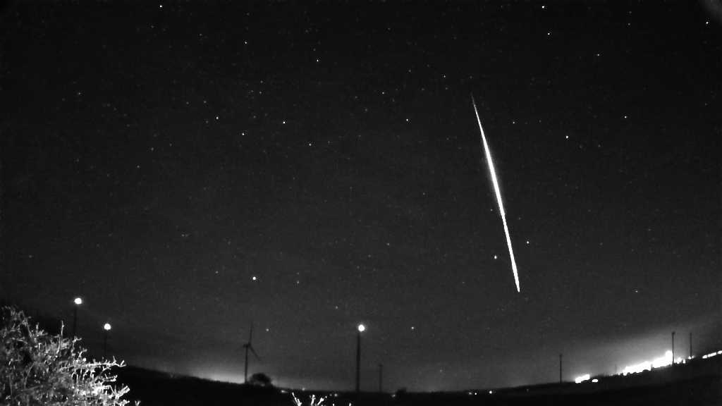 Meteor_20221218_011103.jpg
