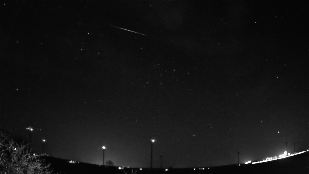 Meteor_20230313_214731.jpg