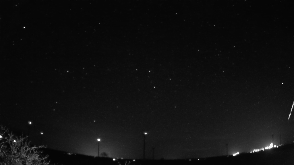 Meteor_20230314_004935.jpg