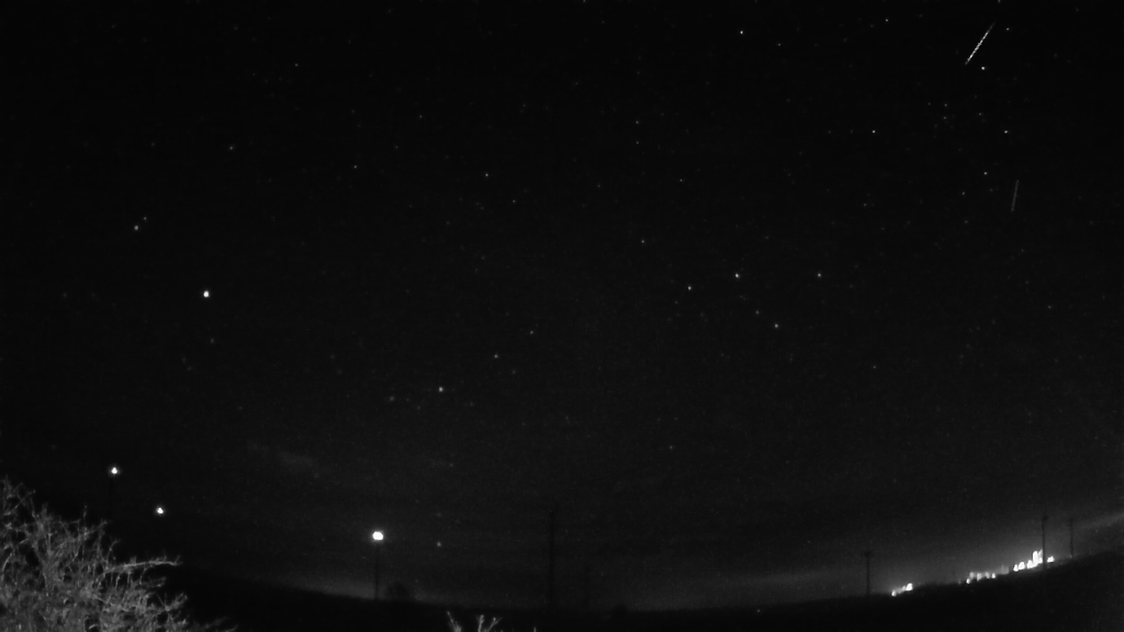 Meteor_20230319_020934.jpg