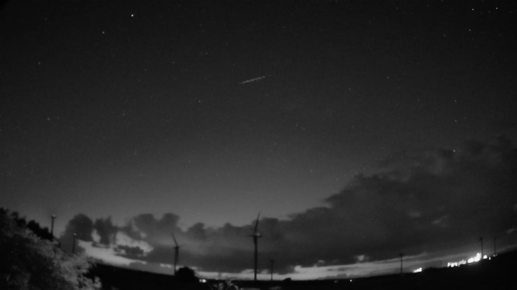 Meteor_20230627_005821.jpg