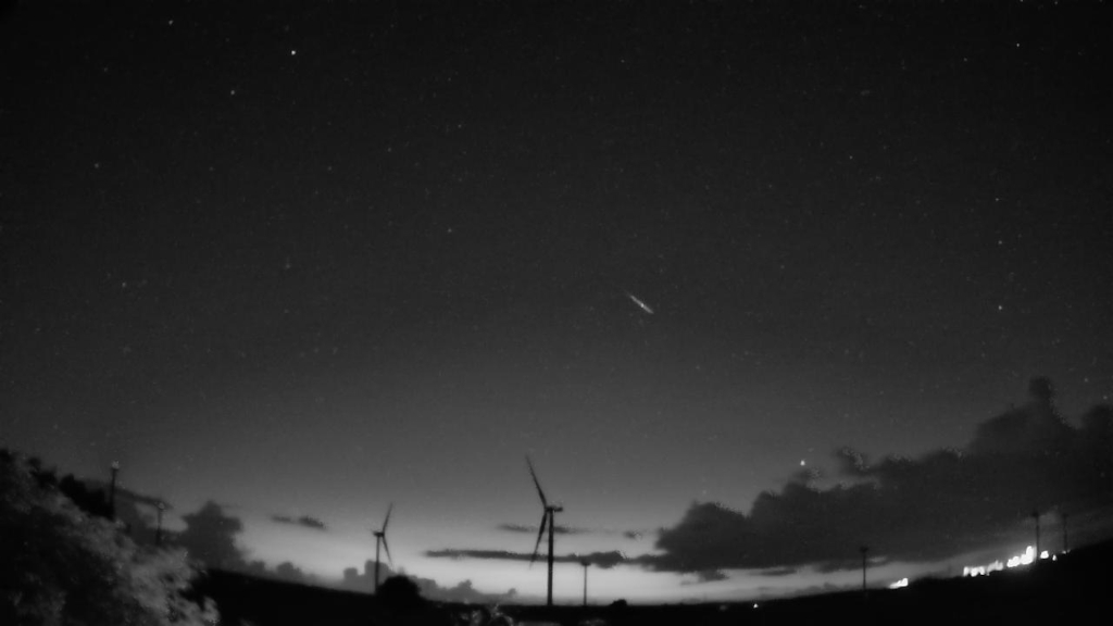 Meteor_20230627_011231.jpg