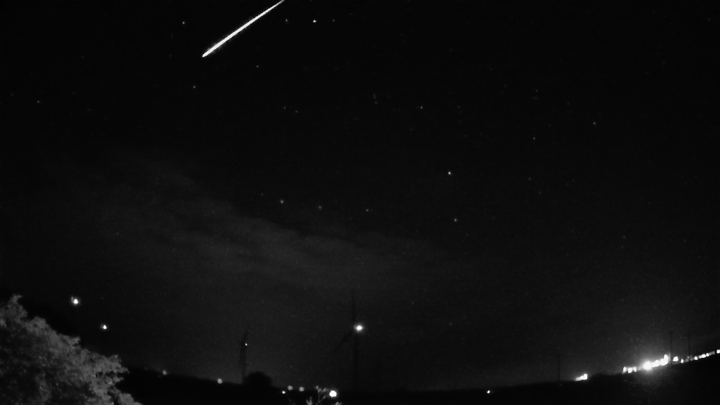 Meteor_20230814_030900.jpg