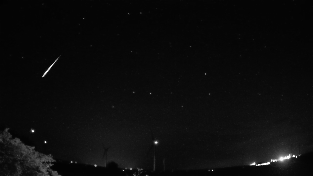 Meteor_20230814_033113.jpg