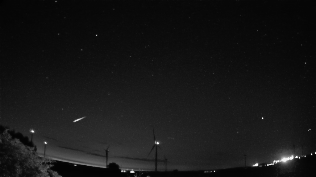 Meteor_20230815_225302.jpg