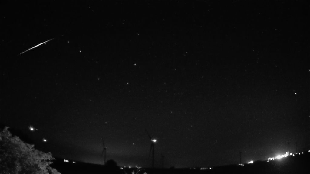 Meteor_20230816_004819.jpg