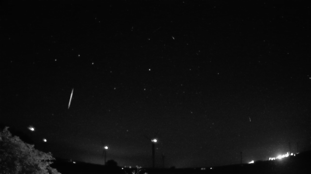 Meteor_20230816_012138.jpg