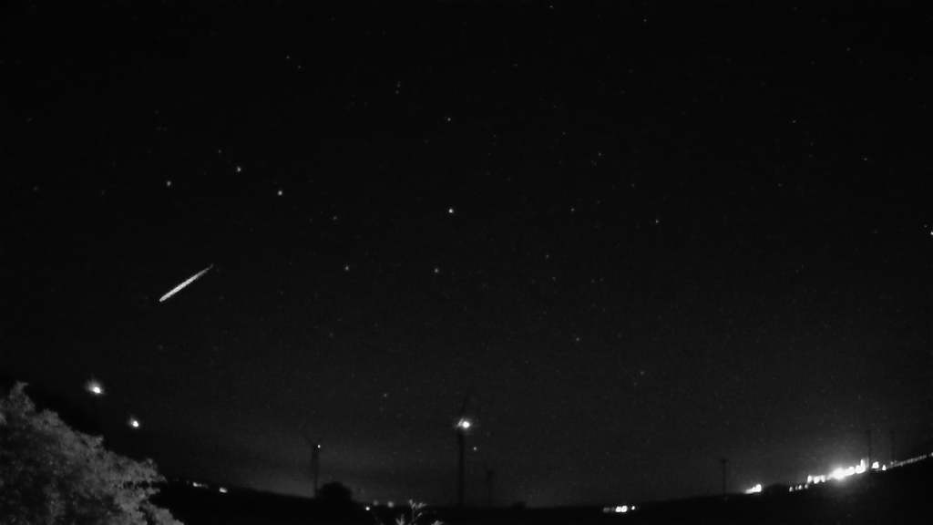 Meteor_20230816_012310.jpg
