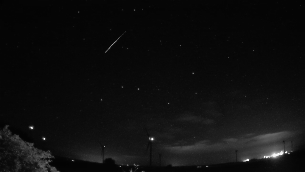Meteor_20230816_030711.jpg