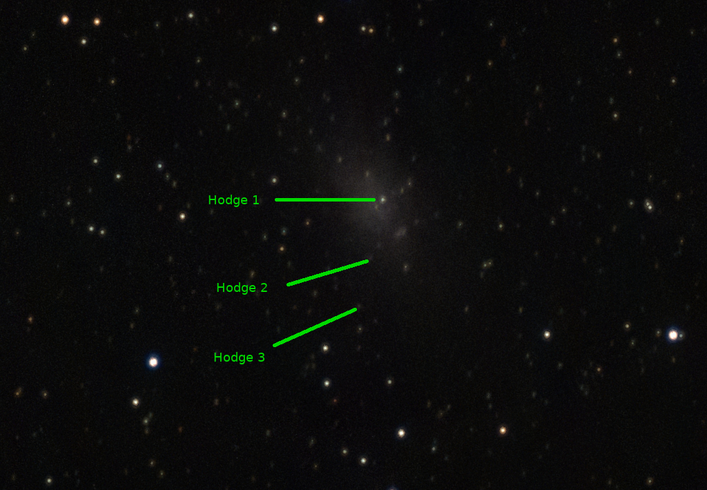 NGC147_Hodge_1_2_3.jpg
