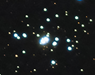 NGC1502_Doppelstern.jpg