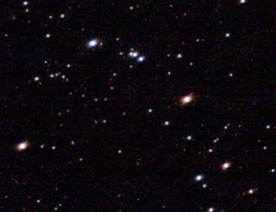 NGC1582_halo.jpg
