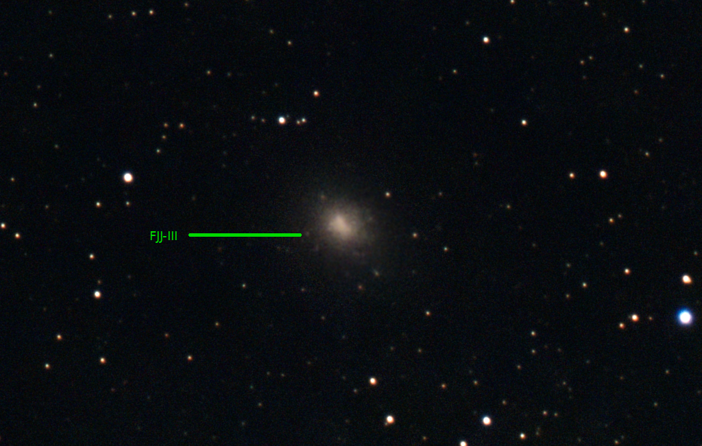 NGC185_FJJ_III.jpg