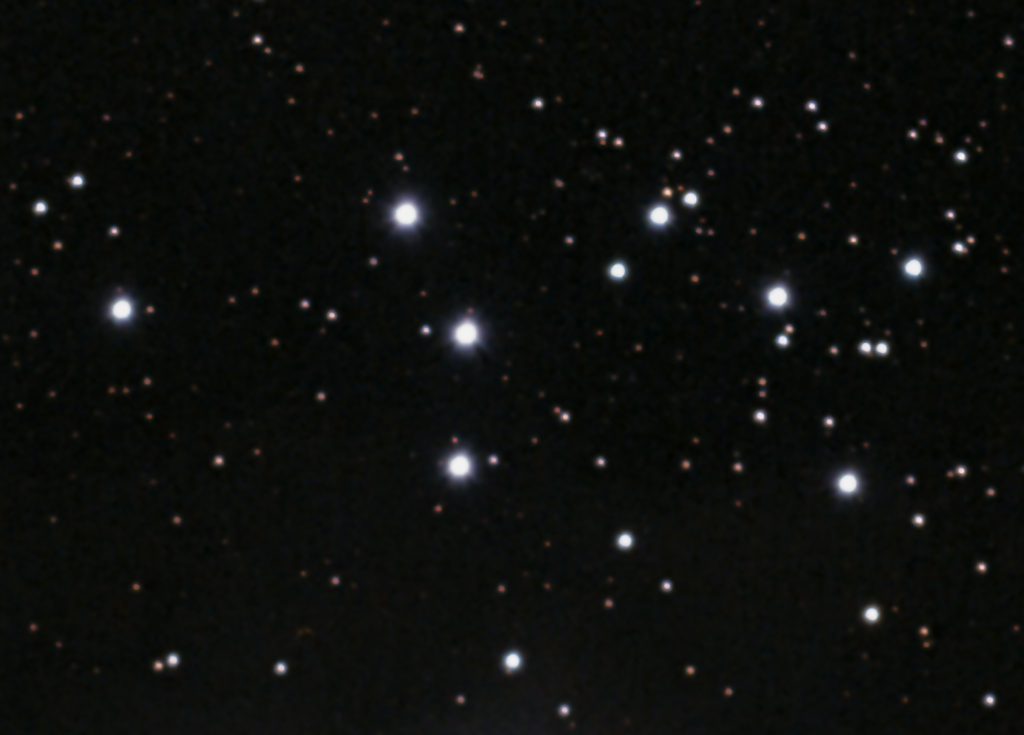 NGC1981_1.jpg