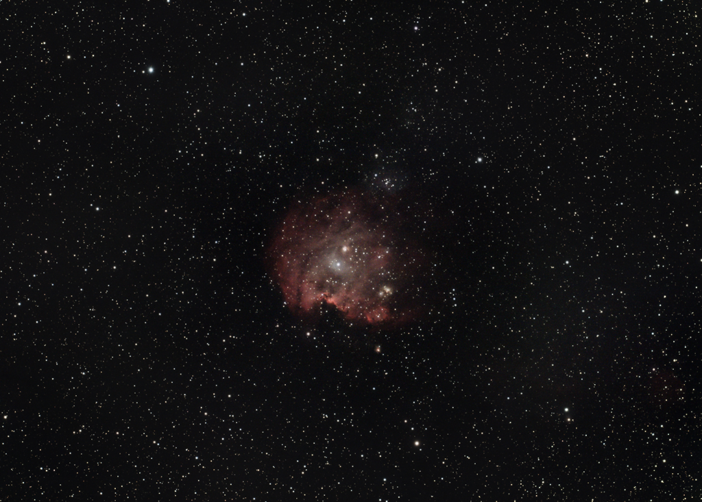 NGC2174_APO_4.jpg