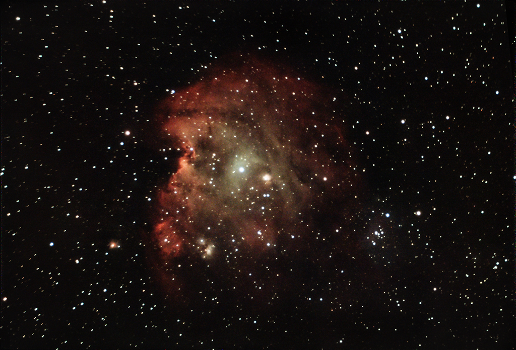 NGC2174_kombi_1.jpg