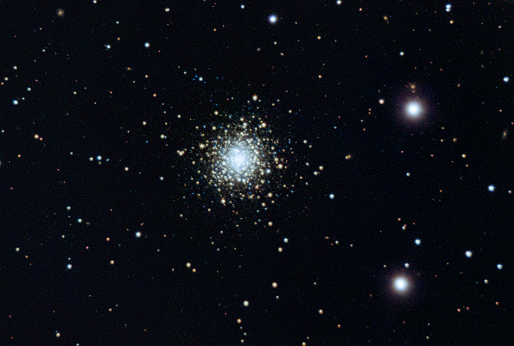 NGC6229_25072022.jpg