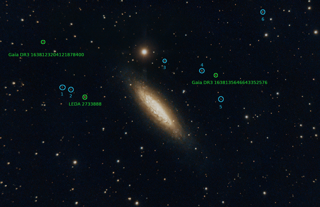 NGC6503_14072023ANT3.jpg