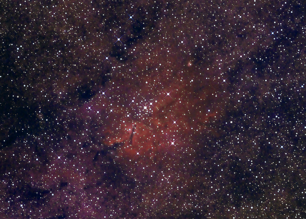 NGC6823_1crop4kl.jpg