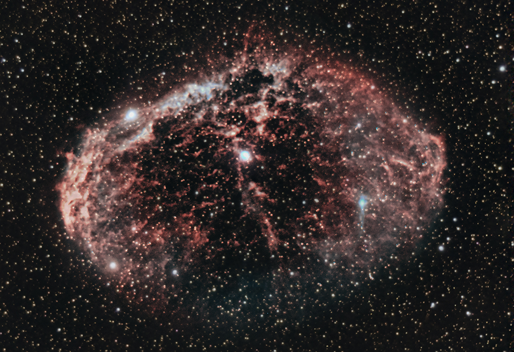 NGC6888RW15012023_2.jpg