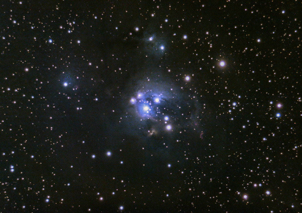 NGC7129_04062022_4.jpg