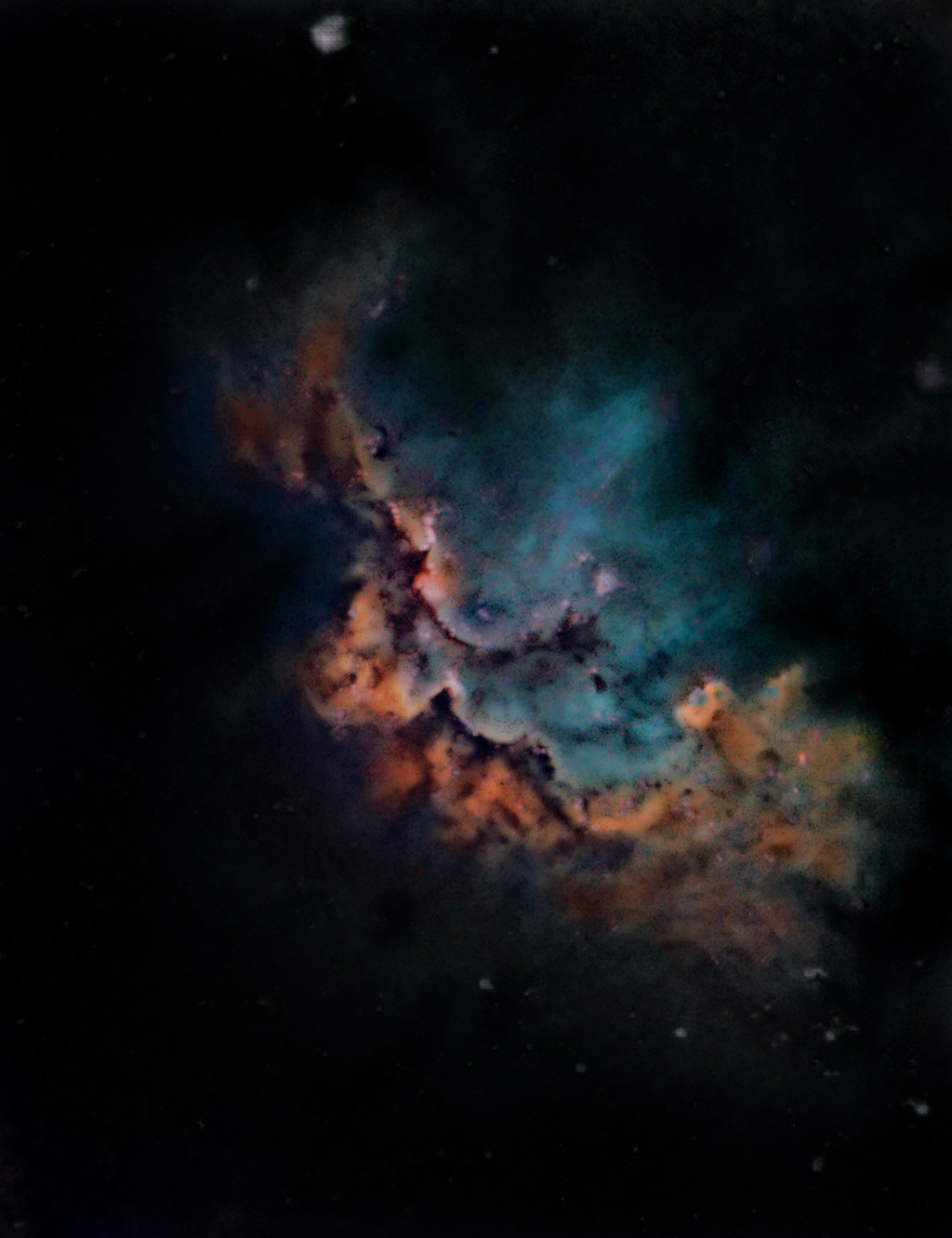 NGC7380WizardNeb8_sl.jpg