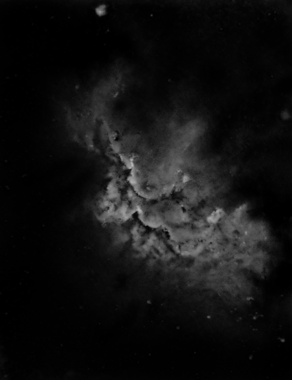 NGC7380WizardNeb8_sl_bw.jpg