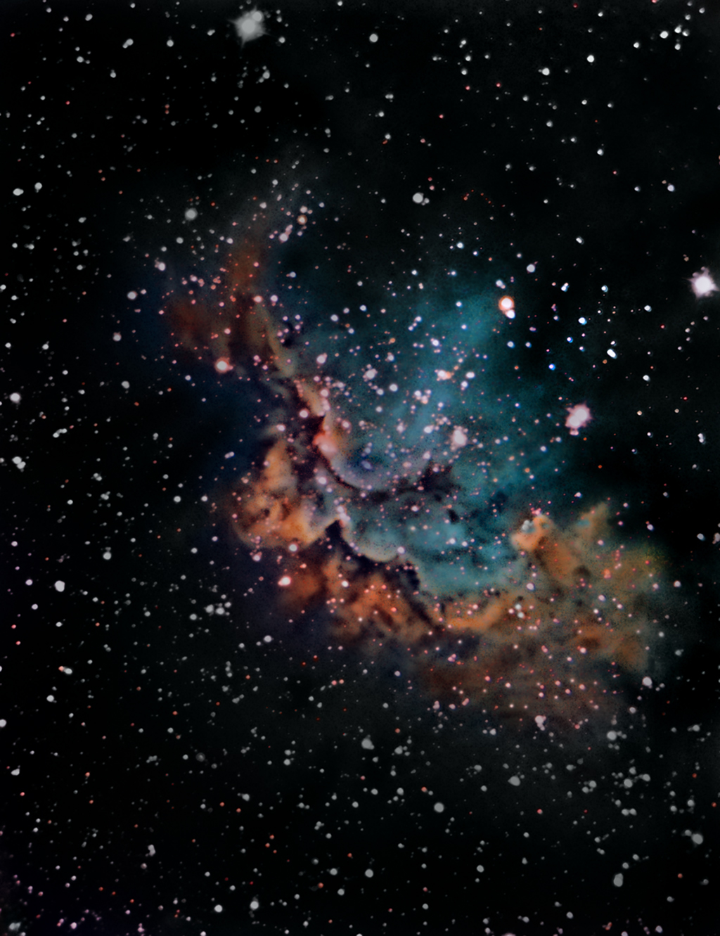 NGC7380WizardNeb9.jpg