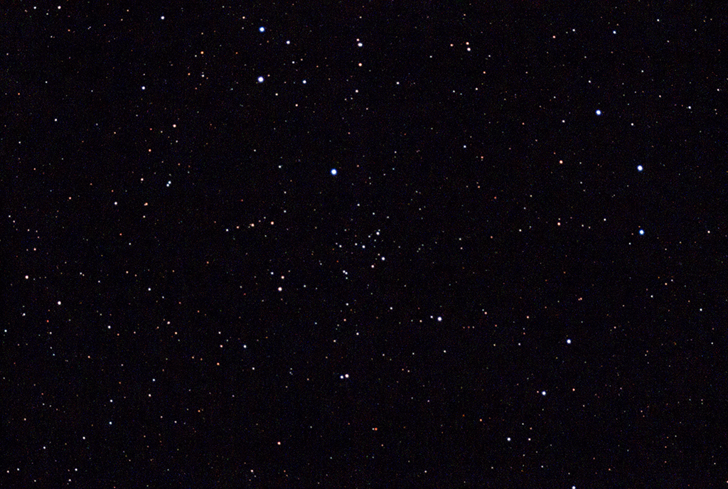 NGC744_10022023.jpg