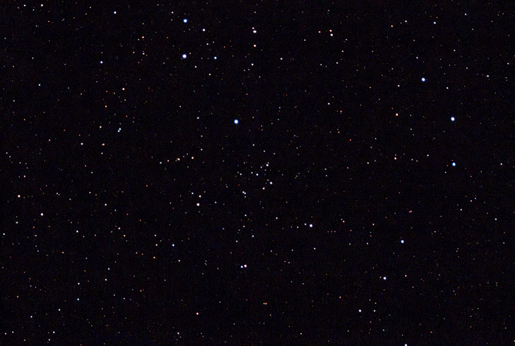 NGC744_10022023.jpg