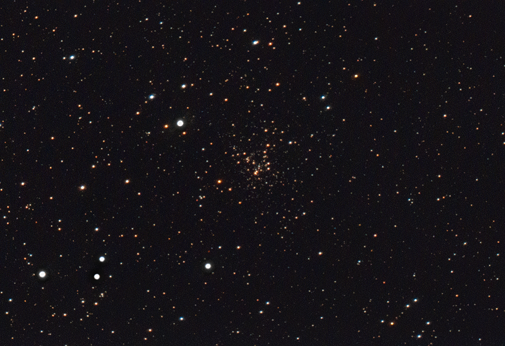 STNGC6819_08022023.jpg