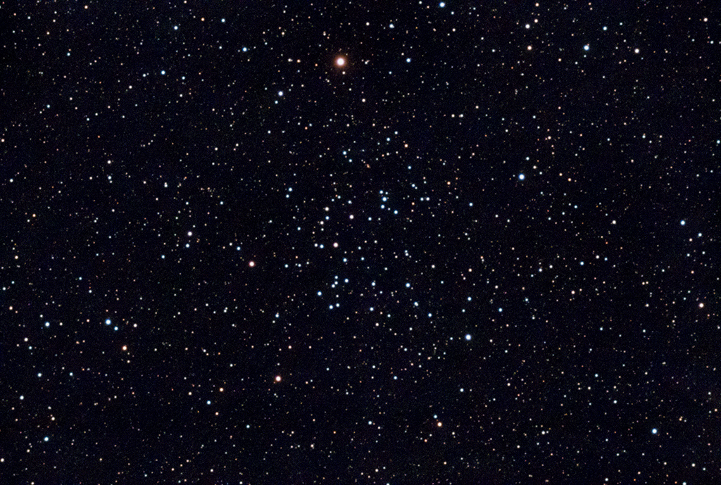 STNGC7209_05022023.jpg