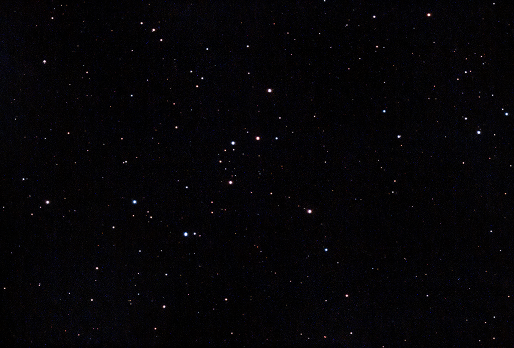 STNGC956_10022023.jpg