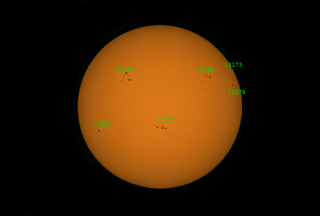 STSonne03012023_2ANT.jpg