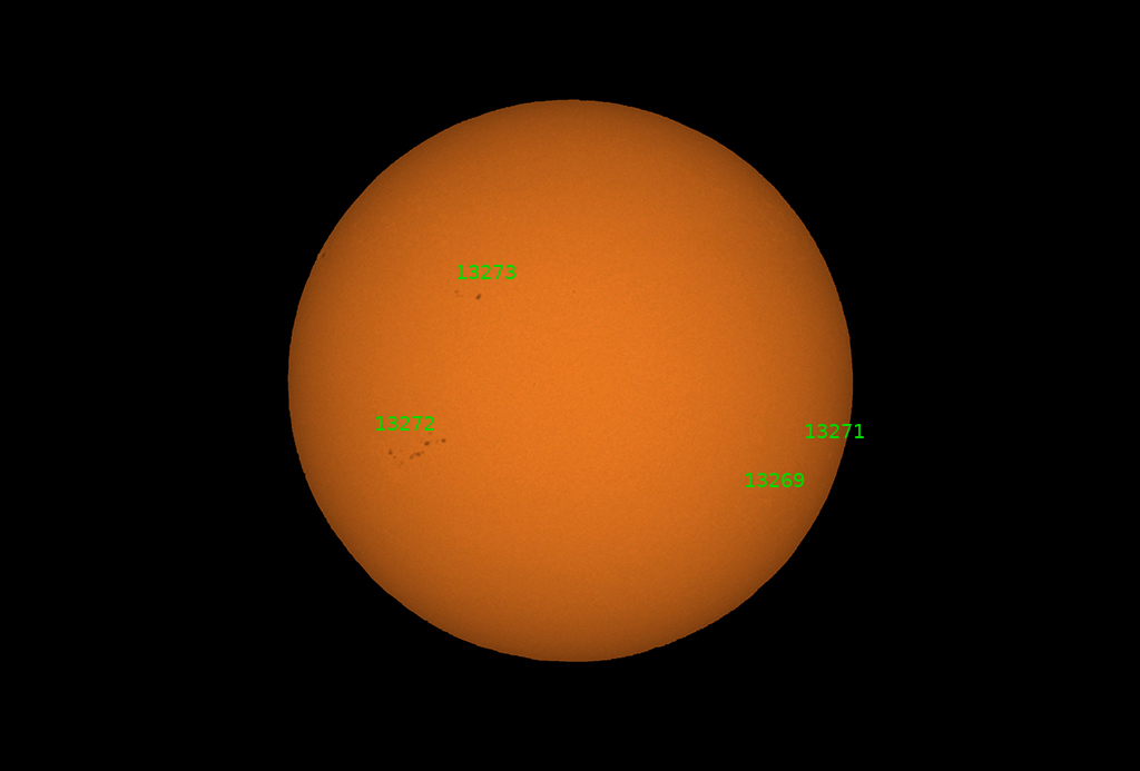 STSonne10042023ANT.jpg