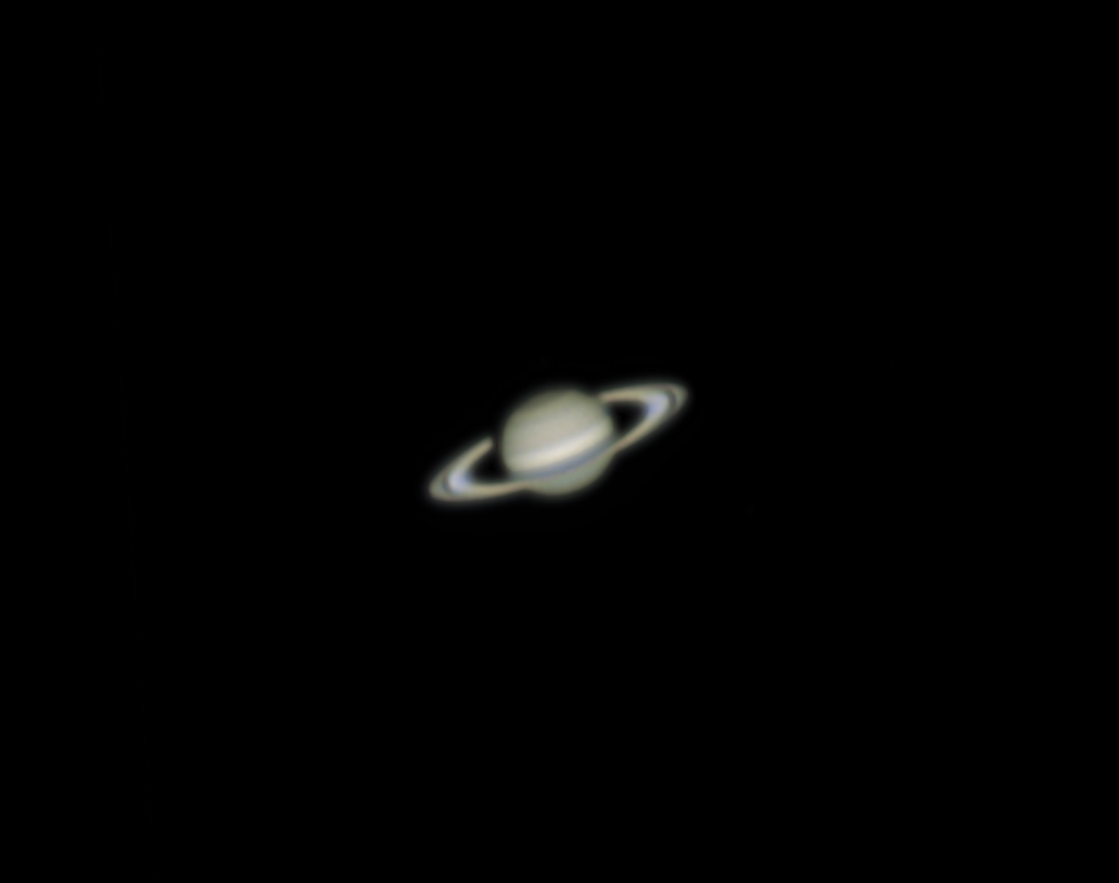 Saturn11092022.jpg