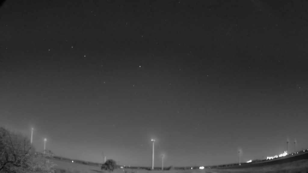 Meteor_20221009_212344.gif