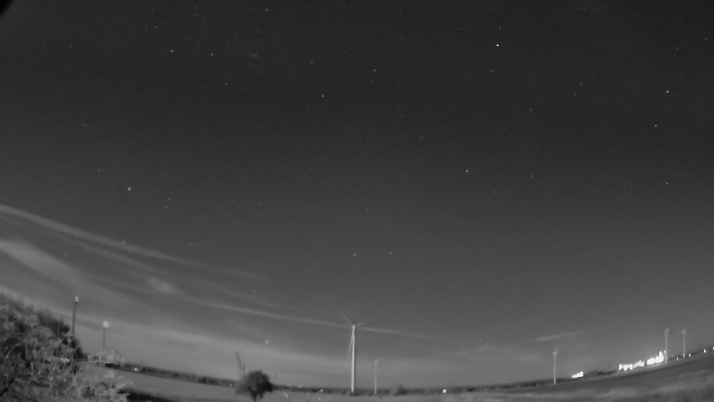 Meteor_20221010_050138.gif