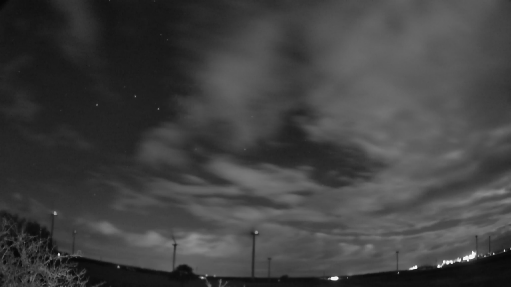 Meteor_20221109_185002.gif