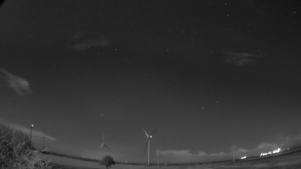 Meteor_20221110_033402.gif