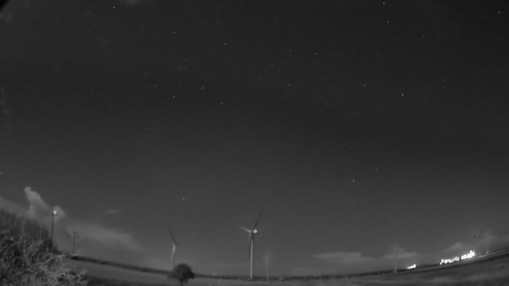 Meteor_20221110_034458.gif