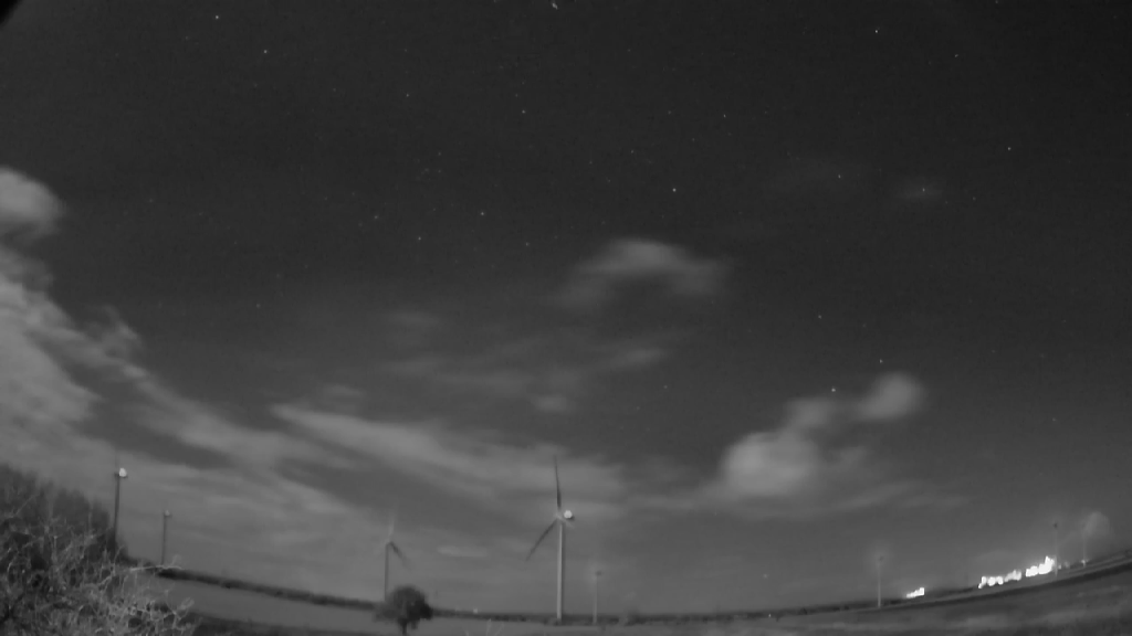 Meteor_20221110_040802.gif